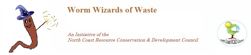 wormwizards.org